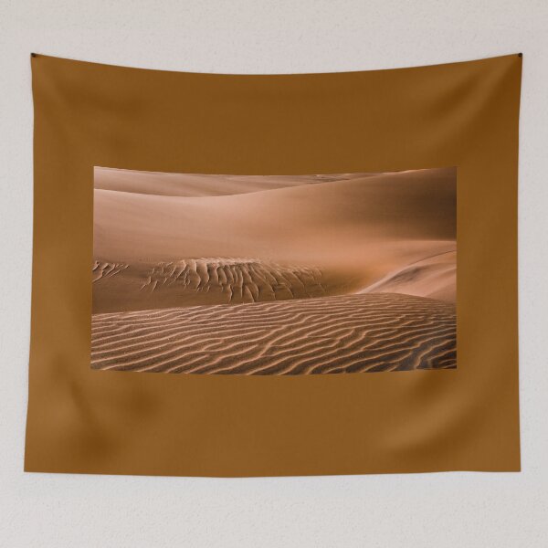 Item preview, Beautiful Namib Desert #2 designed and sold by Lyl Dil Creations.