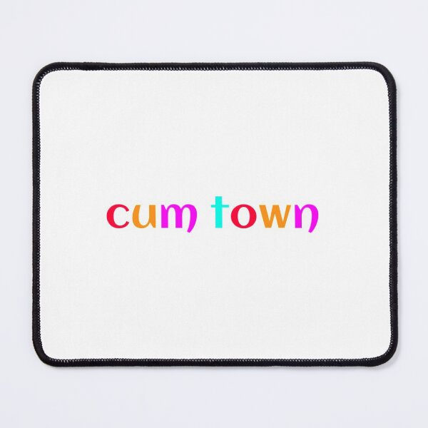 Item preview, cum town designed and sold by ZakIqbalt.