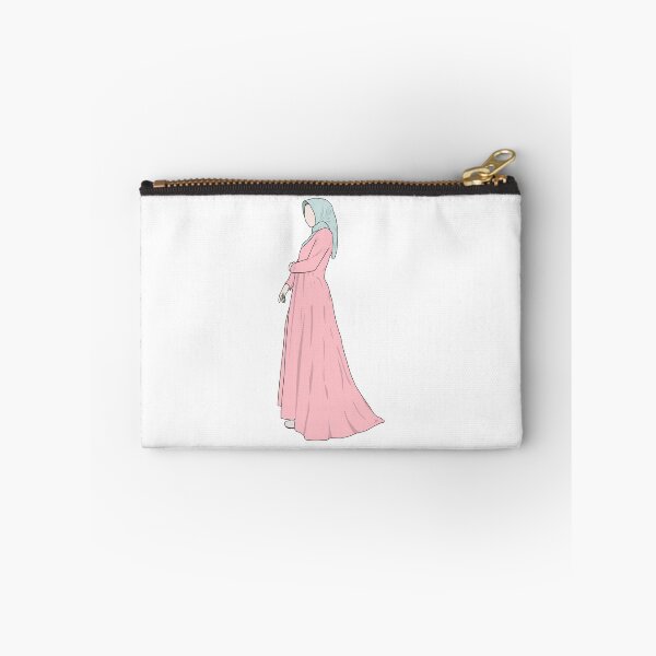 Item preview, Hijab Gown designed and sold by suwarnaadi.