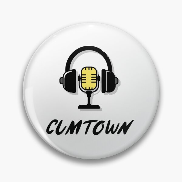 Item preview, Cumtown  designed and sold by ZakIqbalt.