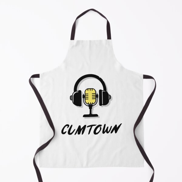 Item preview, Cumtown designed and sold by ZakIqbalt.