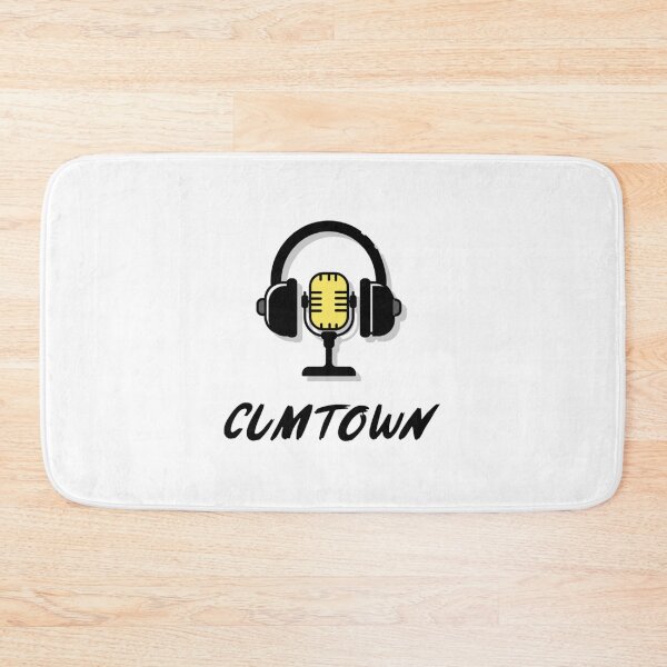 Item preview, Cumtown  designed and sold by ZakIqbalt.