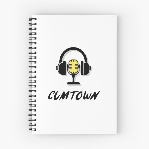 Item preview, Cumtown  designed and sold by ZakIqbalt.