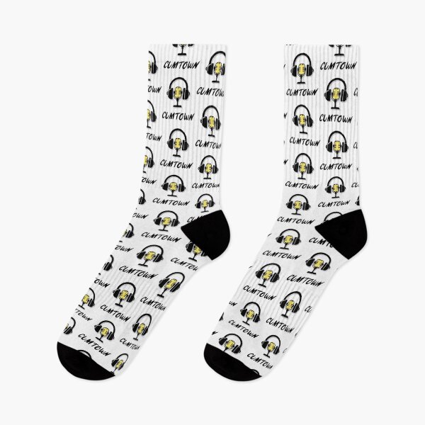 Item preview, Cumtown  designed and sold by ZakIqbalt.
