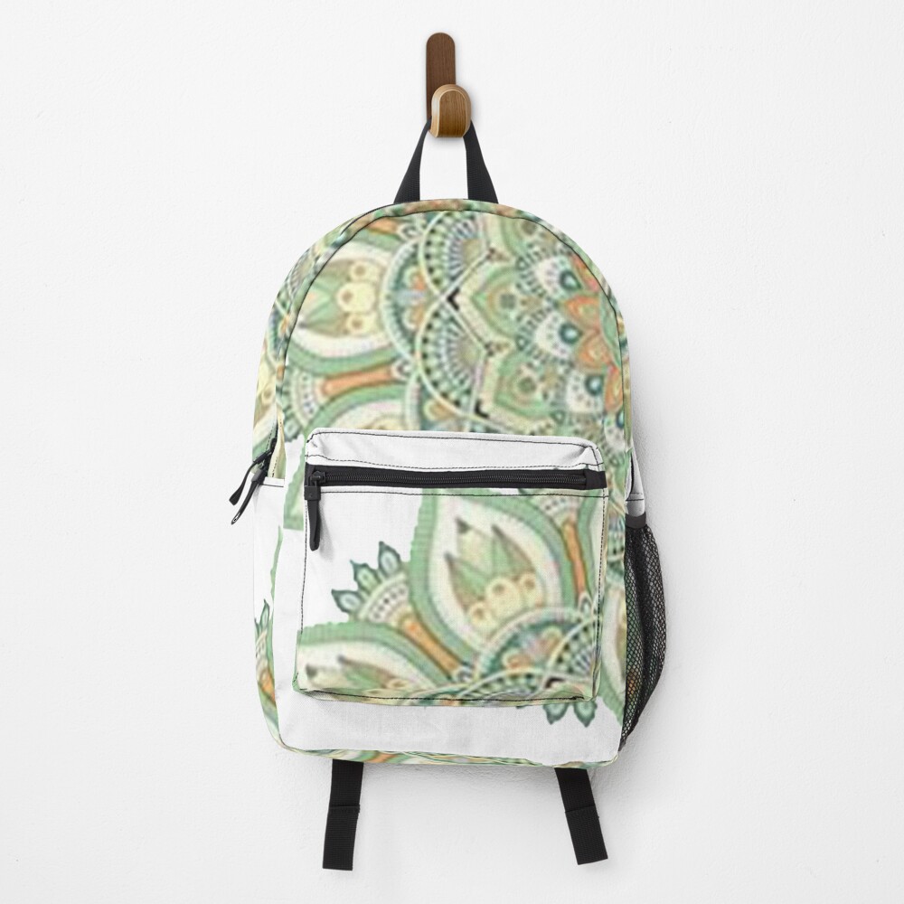 Item preview, Backpack designed and sold by TheGiverS.