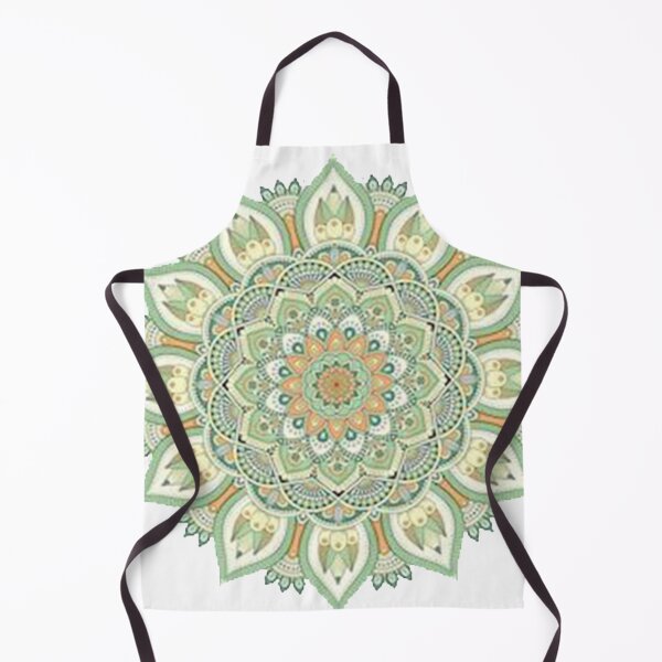 Item preview, ORIENTAL RUG designed and sold by TheGiverS.