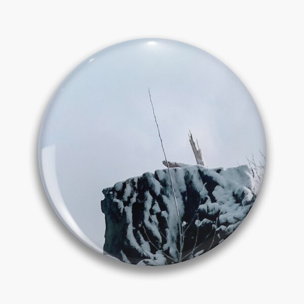 Item preview, Árbol de nieve designed and sold by TheBurningFlame.