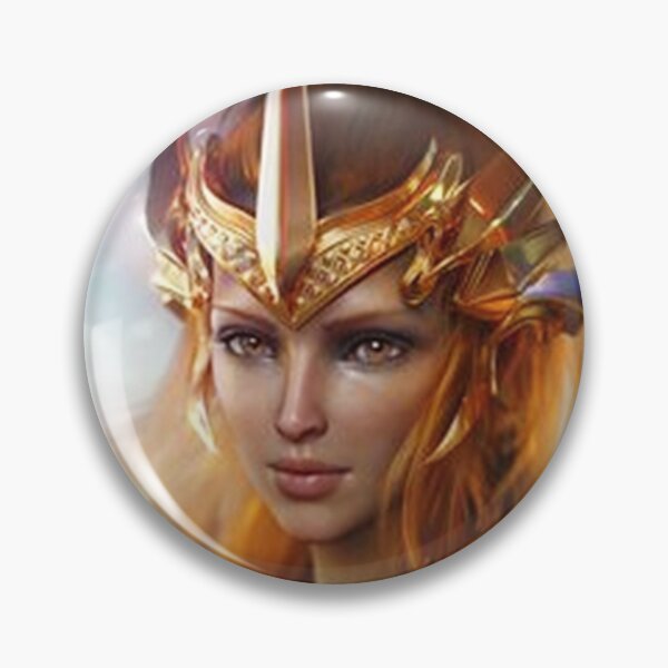 Item preview, 3D GAMES & ANIMES designed and sold by LUK0arts.