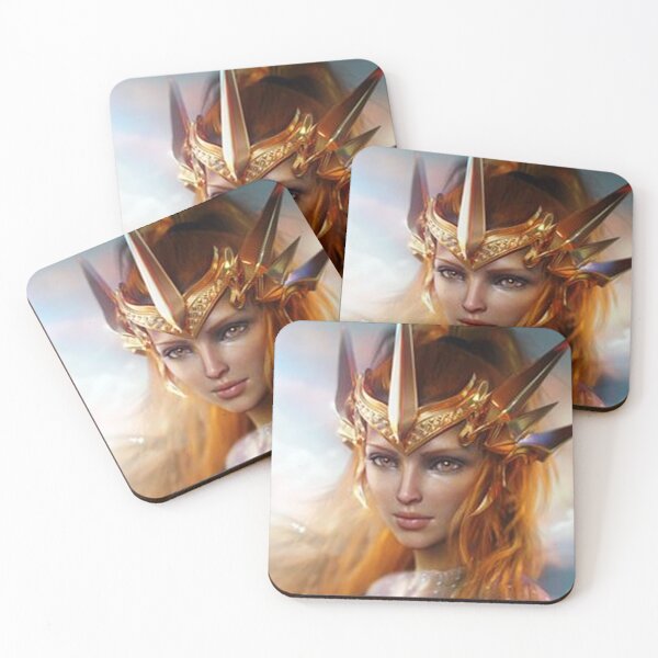 Item preview, 3D GAMES & ANIMES designed and sold by LUK0arts.