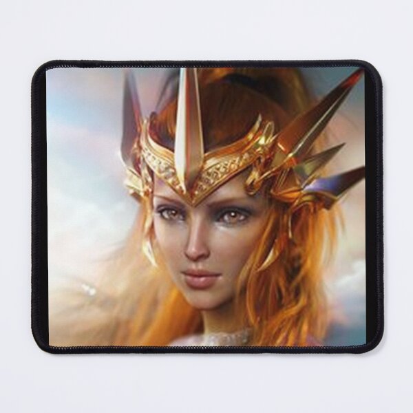 Item preview, 3D GAMES & ANIMES designed and sold by LUK0arts.