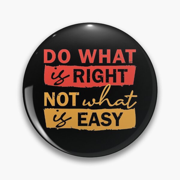 Item preview, Leadership quotes - Best boss ever - quotes on leadership  designed and sold by Alice-Elgawi.