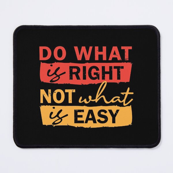 Item preview, Leadership quotes - Best boss ever - quotes on leadership  designed and sold by Alice-Elgawi.