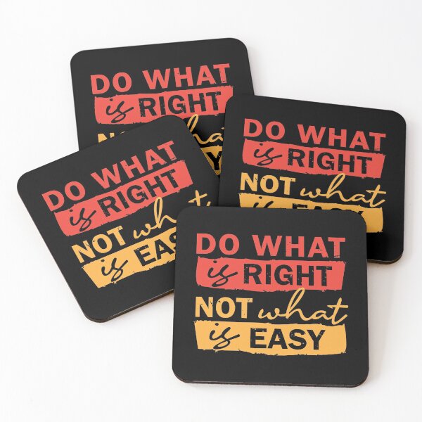 Item preview, Leadership quotes - Best boss ever - quotes on leadership  designed and sold by Alice-Elgawi.