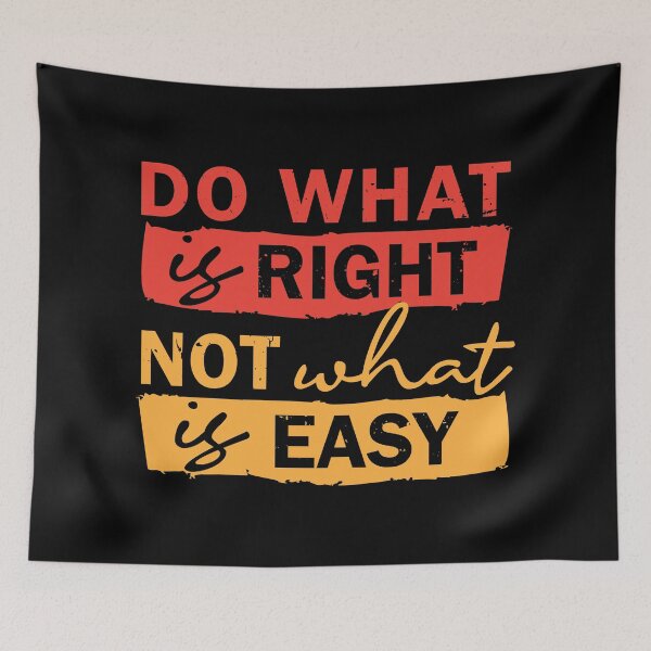 Item preview, Leadership quotes - Best boss ever - quotes on leadership  designed and sold by Alice-Elgawi.