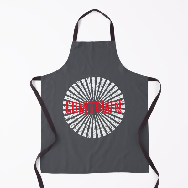 Item preview, CUMTOWN Design designed and sold by ZakIqbalt.