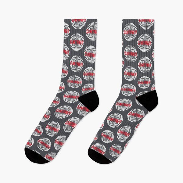 Item preview, CUMTOWN Design    designed and sold by ZakIqbalt.