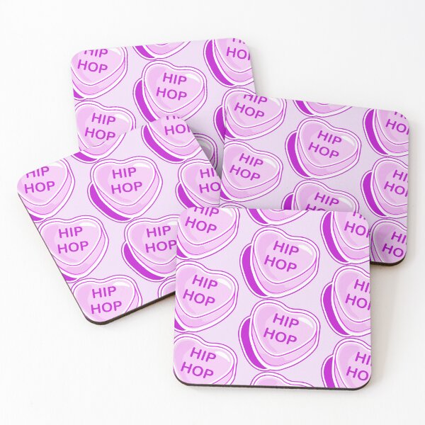 Item preview, I love Hip Hop designed and sold by CedarRaiyne.