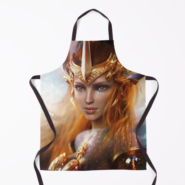 Item preview, 3D GAMES & ANIMES designed and sold by LUK0arts.