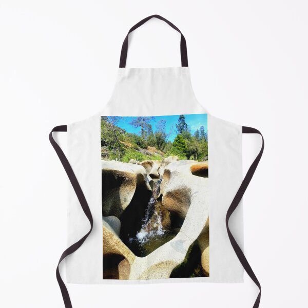 Item preview, Consumnis river  designed and sold by Quinnboss16.