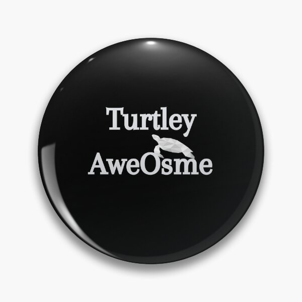 Artikelvorschau, Turtley Awesome, Turtle Lovers entworfen und verkauft von laamriya974.