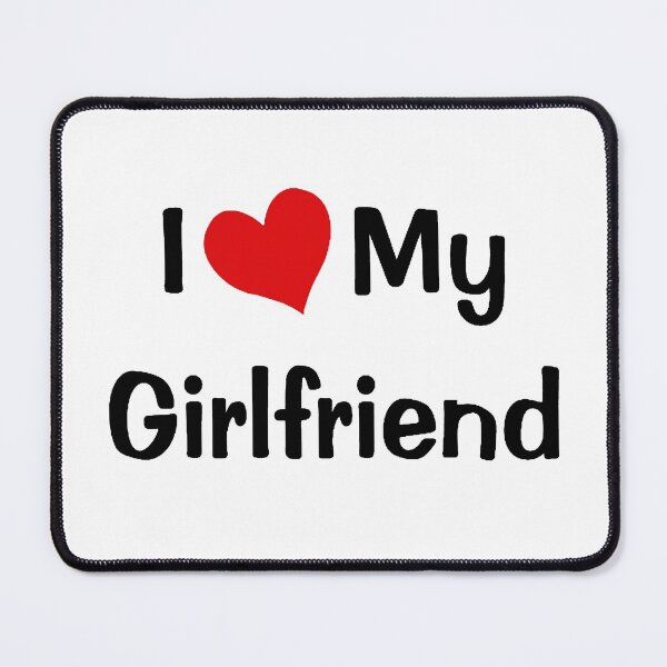 Item preview, Happy Valentines Day  designed and sold by Tawfiktyson.