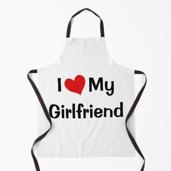 Item preview, Happy Valentines Day designed and sold by Tawfiktyson.