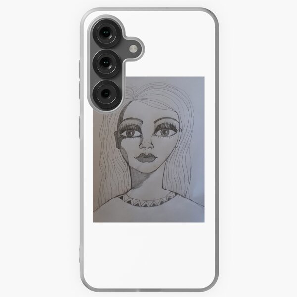 Item preview, Pretty Girl designed and sold by Naomihills69.