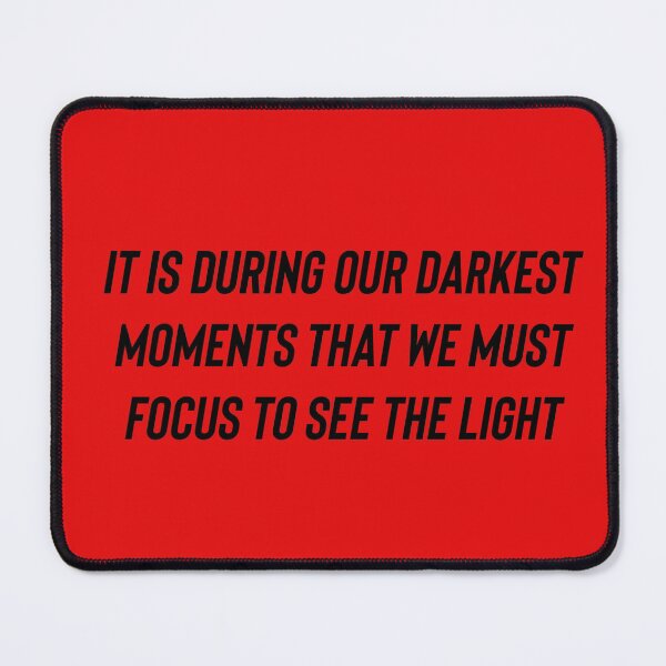 Item preview, focus to see the light designed and sold by Dipalo.