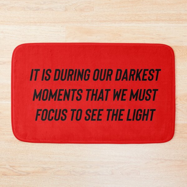 Item preview, focus to see the light  designed and sold by Dipalo.