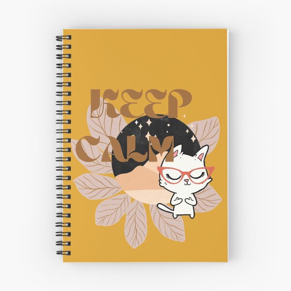 Item preview, KEEP CALM designed and sold by SooDesignStudio.
