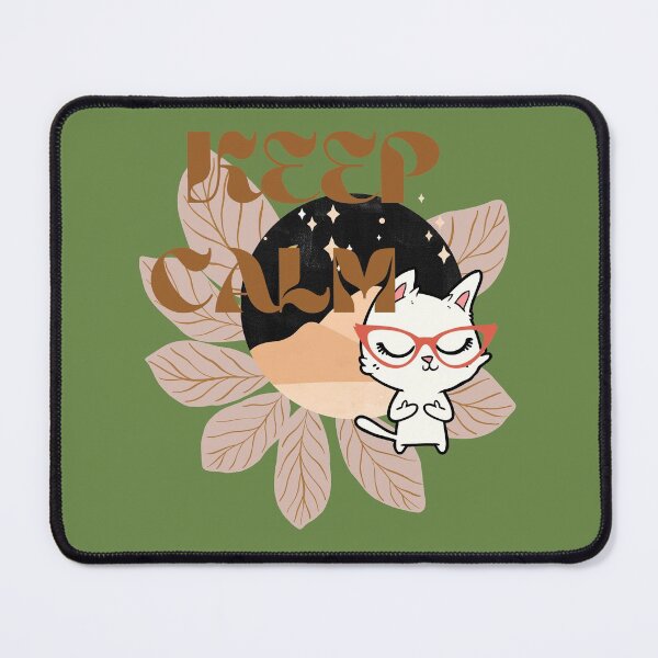 Item preview, KEEP CALM designed and sold by SooDesignStudio.