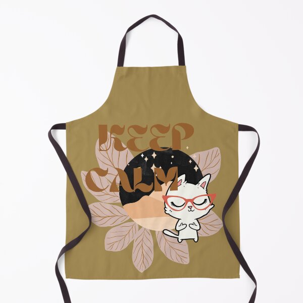 Item preview, KEEP CALM designed and sold by SooDesignStudio.