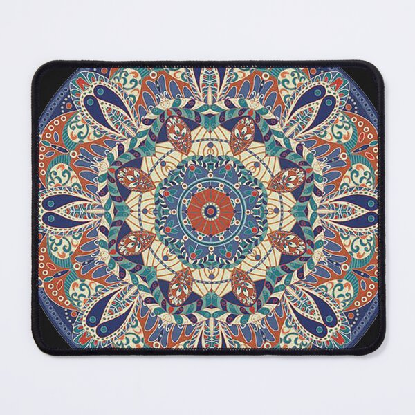 Item preview, Oriental rug designed and sold by TheGiverS.