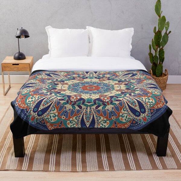 Item preview, Oriental rug designed and sold by TheGiverS.