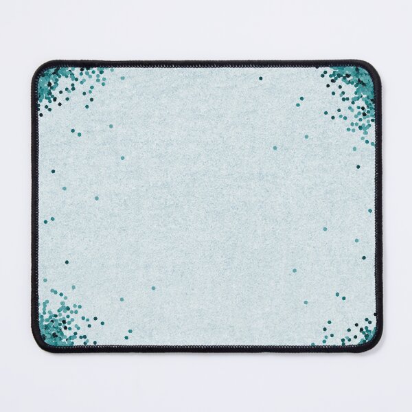 Item preview, Pretty Blue Stardust designed and sold by newburyboutique.