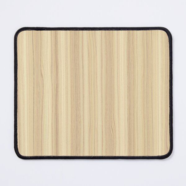 Item preview, Woodgrain Blonde designed and sold by jae-accessories.