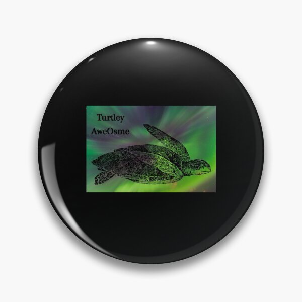 Artikelvorschau, Turtley Awesome, Turtle Lovers entworfen und verkauft von laamriya974.
