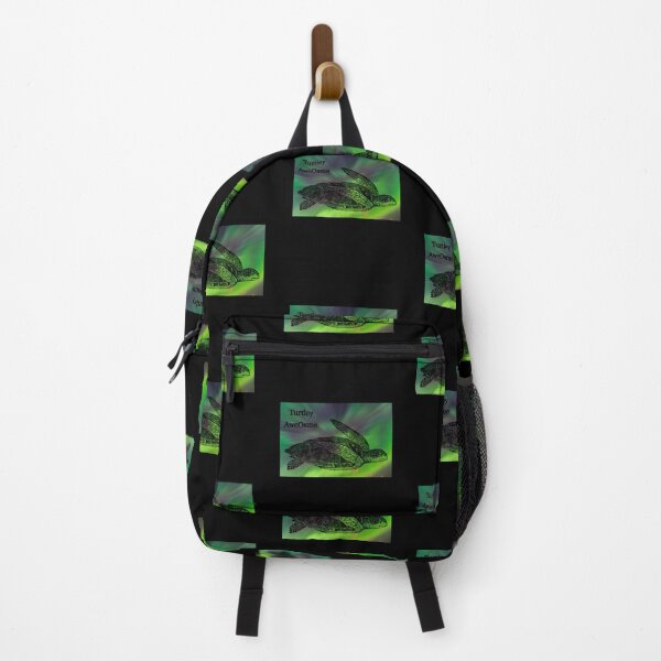 Item preview, Turtley Awesome , Turtle Lovers designed and sold by laamriya974.