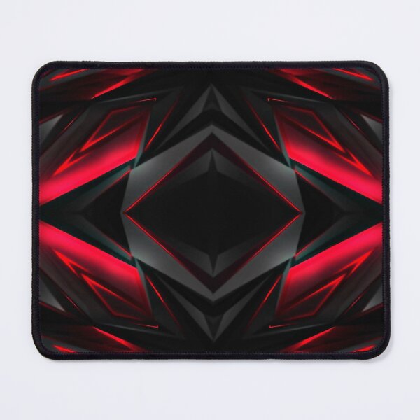 Item preview,   Black and Red 3D Texture  designed and sold by Gothic Fantasy.