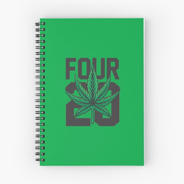 Item preview, 420 Weed designed and sold by gijst.