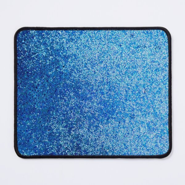 Item preview, Blue Stardust designed and sold by newburyboutique.