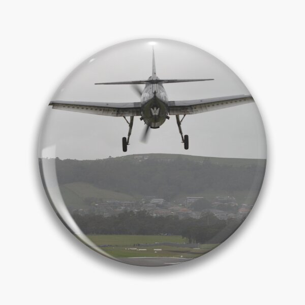 Item preview, Avenger VH-MML, Albion Park Airshow, Australia 20211128 designed and sold by muz2142.