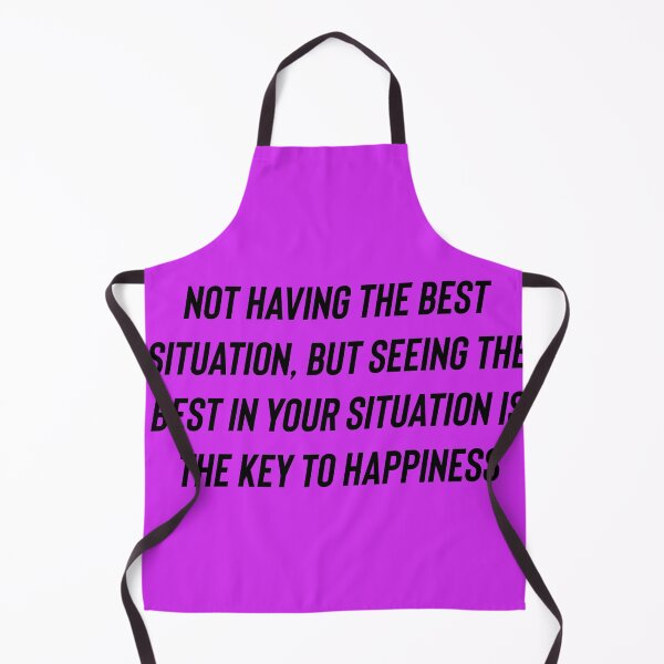 Item preview, seeing the best in your situation designed and sold by Dipalo.