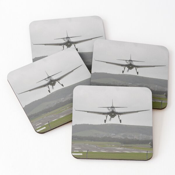 Item preview, Avenger VH-MML, Albion Park Airshow, Australia 20211128 designed and sold by muz2142.