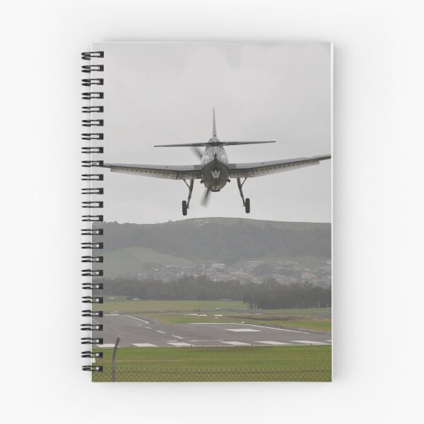 Item preview, Avenger VH-MML, Albion Park Airshow, Australia 20211128 designed and sold by muz2142.