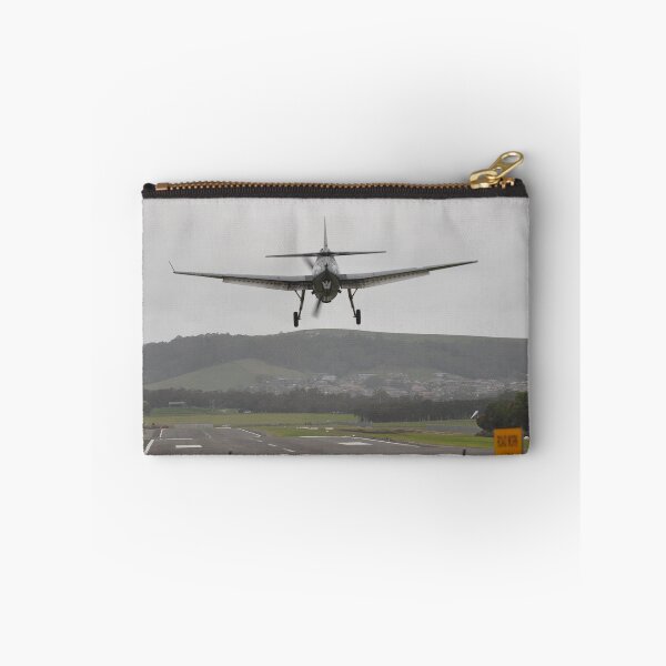 Item preview, Avenger VH-MML, Albion Park Airshow, Australia 20211128 designed and sold by muz2142.