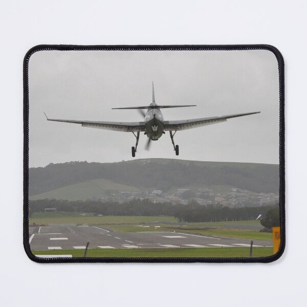Item preview, Avenger VH-MML, Albion Park Airshow, Australia 20211128 designed and sold by muz2142.