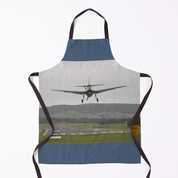 Item preview, Avenger VH-MML, Albion Park Airshow, Australia 20211128 designed and sold by muz2142.