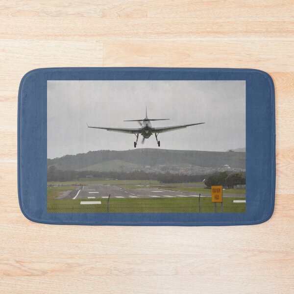 Item preview, Avenger VH-MML, Albion Park Airshow, Australia 20211128 designed and sold by muz2142.