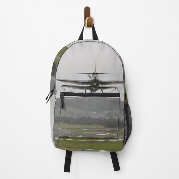 Item preview, Avenger VH-MML, Albion Park Airshow, Australia 20211128 designed and sold by muz2142.